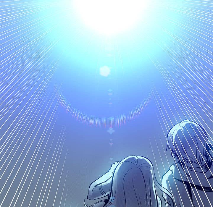 暴走漫画头像韩漫全集-1无删减无遮挡章节图片 