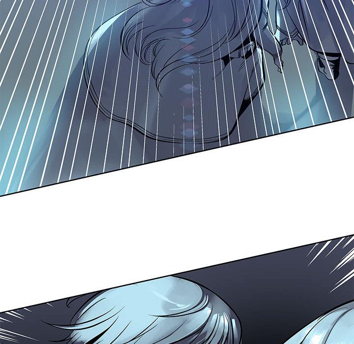暴走漫画头像韩漫全集-1无删减无遮挡章节图片 