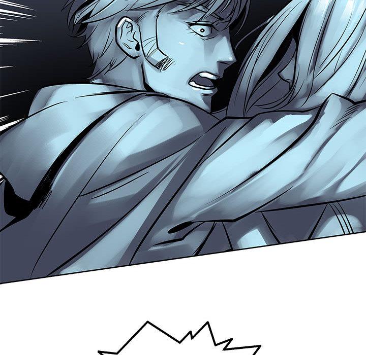 暴走漫画头像韩漫全集-1无删减无遮挡章节图片 