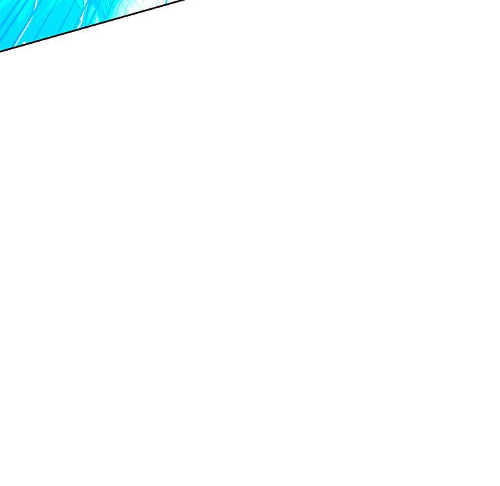 暴走漫画头像韩漫全集-1无删减无遮挡章节图片 