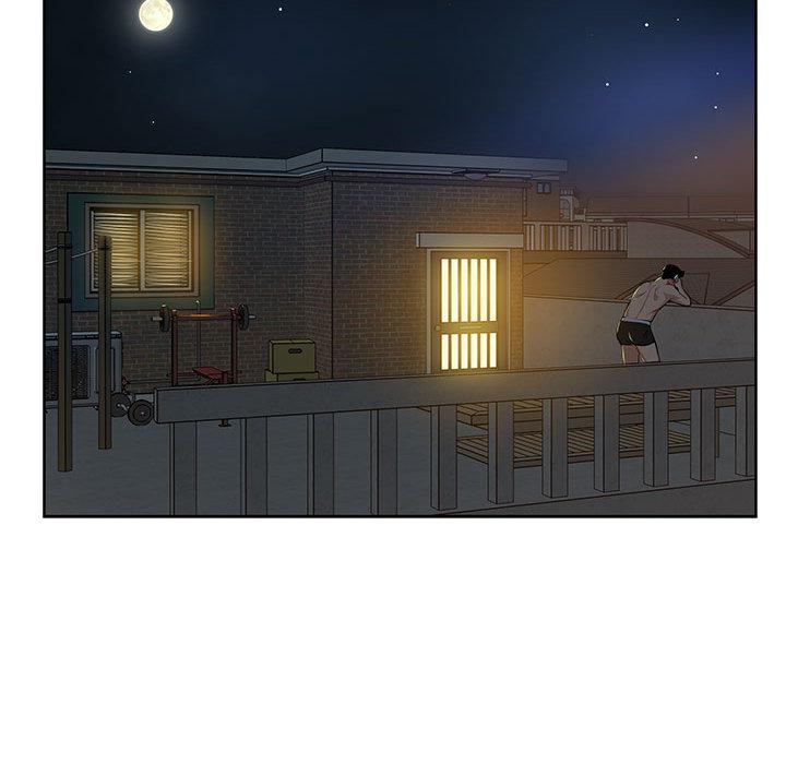 暴走漫画头像韩漫全集-1无删减无遮挡章节图片 