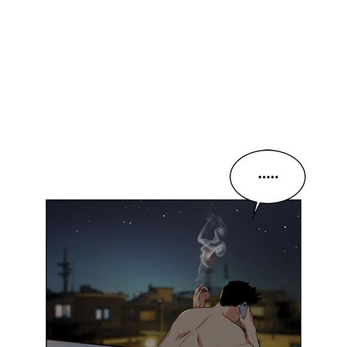 暴走漫画头像韩漫全集-1无删减无遮挡章节图片 