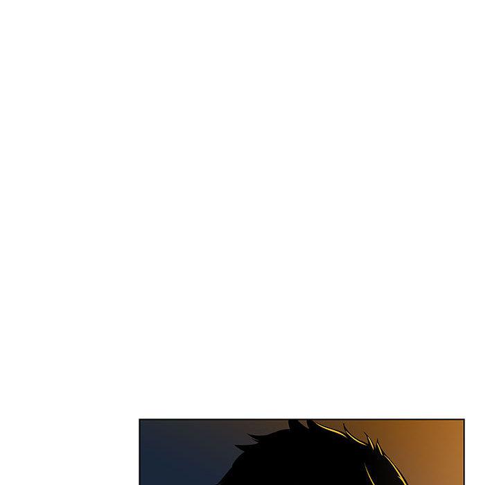 暴走漫画头像韩漫全集-1无删减无遮挡章节图片 
