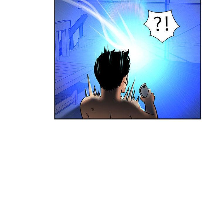 暴走漫画头像韩漫全集-1无删减无遮挡章节图片 