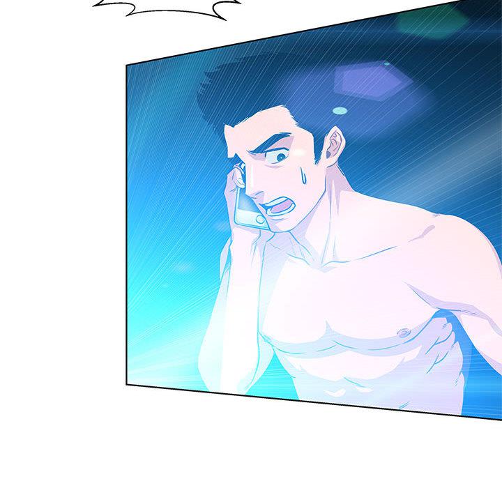 暴走漫画头像韩漫全集-1无删减无遮挡章节图片 