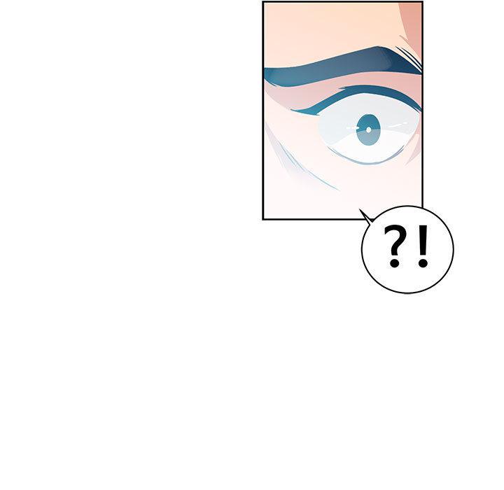 暴走漫画头像韩漫全集-1无删减无遮挡章节图片 