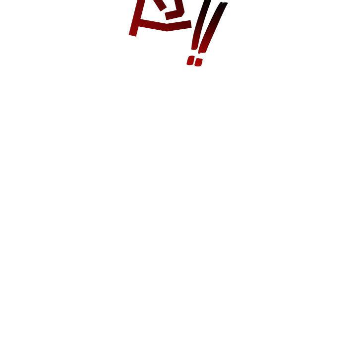 暴走漫画头像韩漫全集-1无删减无遮挡章节图片 