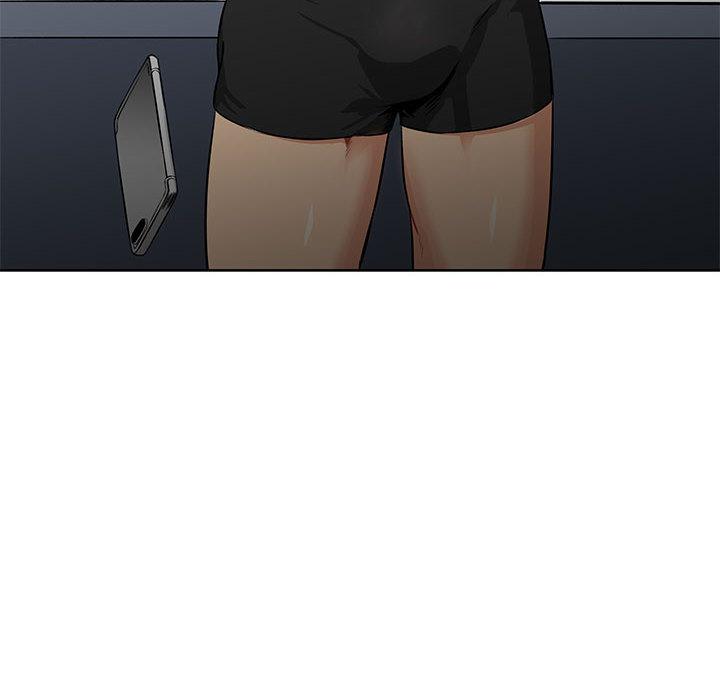 暴走漫画头像韩漫全集-1无删减无遮挡章节图片 