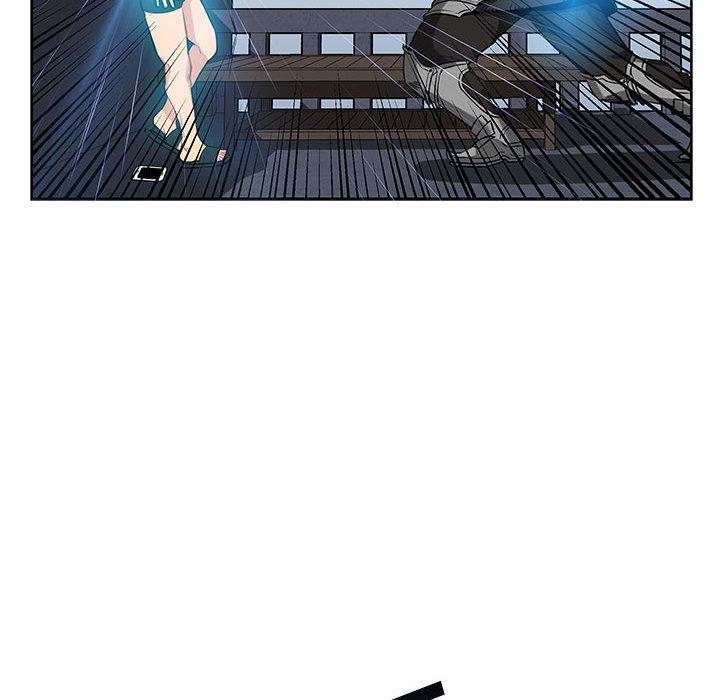 暴走漫画头像韩漫全集-1无删减无遮挡章节图片 