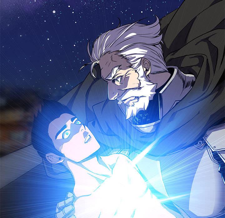暴走漫画头像韩漫全集-1无删减无遮挡章节图片 