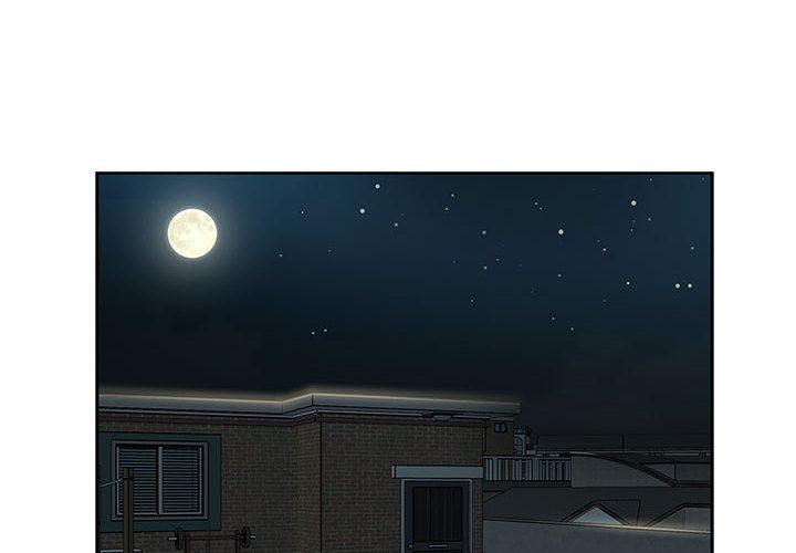 暴走漫画头像韩漫全集-2无删减无遮挡章节图片 