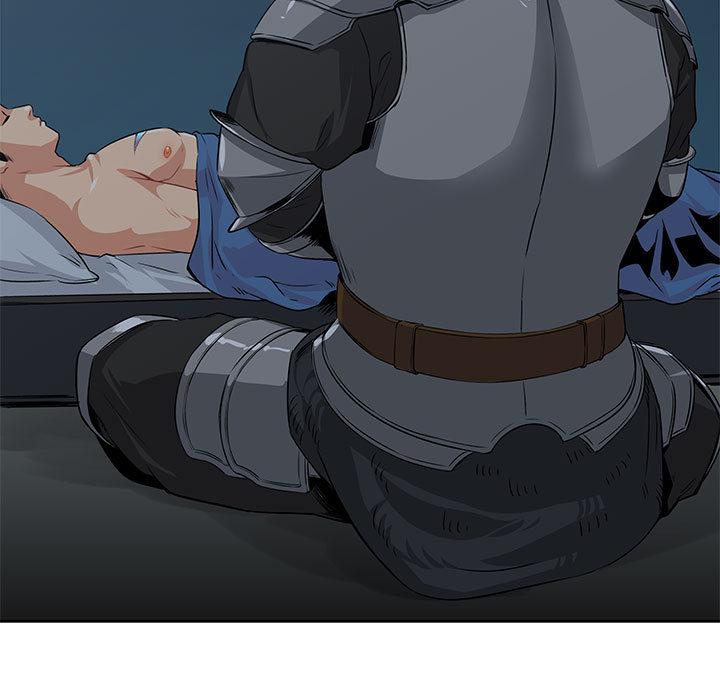 暴走漫画头像韩漫全集-2无删减无遮挡章节图片 