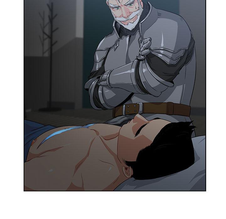暴走漫画头像韩漫全集-2无删减无遮挡章节图片 