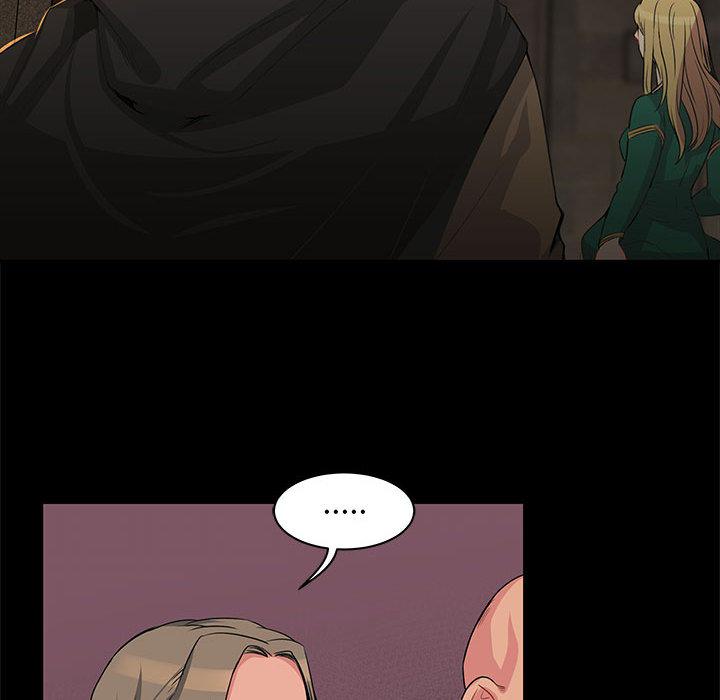 暴走漫画头像韩漫全集-2无删减无遮挡章节图片 