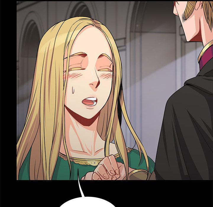 暴走漫画头像韩漫全集-2无删减无遮挡章节图片 
