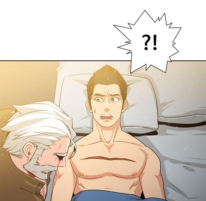 暴走漫画头像韩漫全集-2无删减无遮挡章节图片 