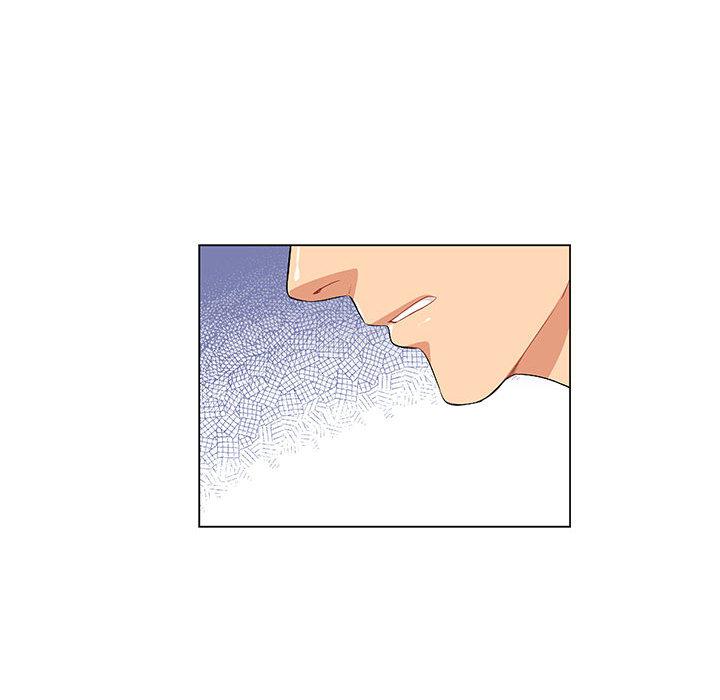 暴走漫画头像韩漫全集-2无删减无遮挡章节图片 