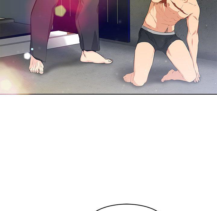 暴走漫画头像韩漫全集-2无删减无遮挡章节图片 