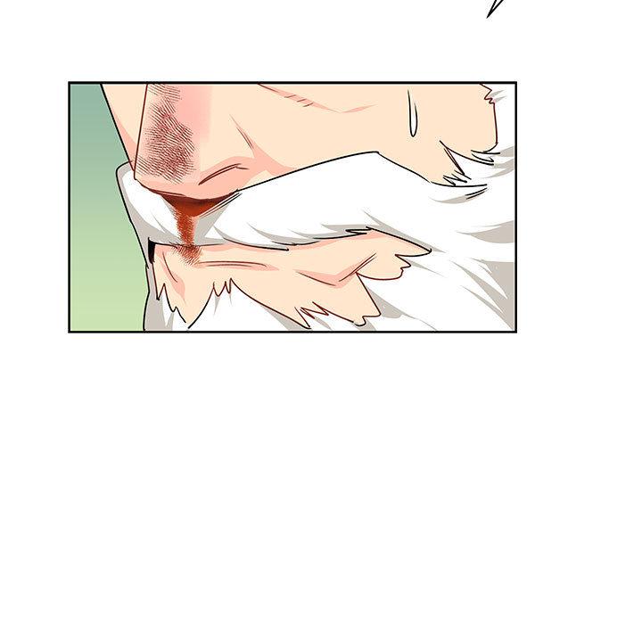 暴走漫画头像韩漫全集-2无删减无遮挡章节图片 
