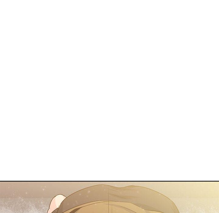 暴走漫画头像韩漫全集-2无删减无遮挡章节图片 