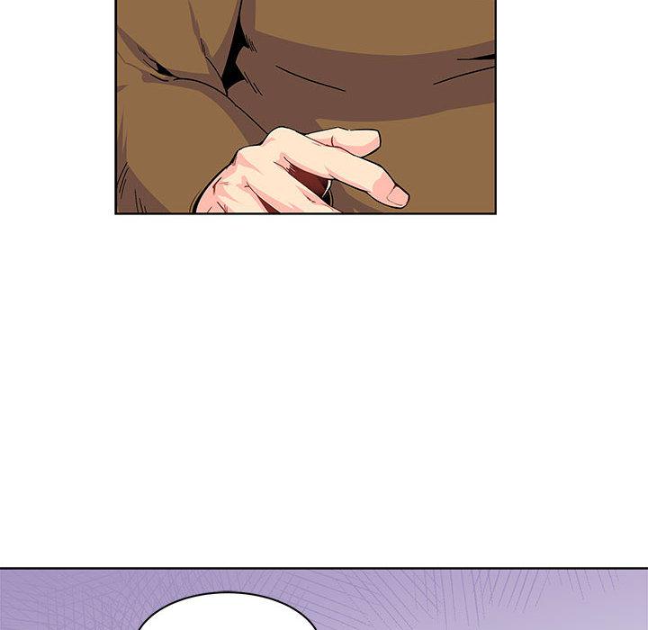 暴走漫画头像韩漫全集-3无删减无遮挡章节图片 