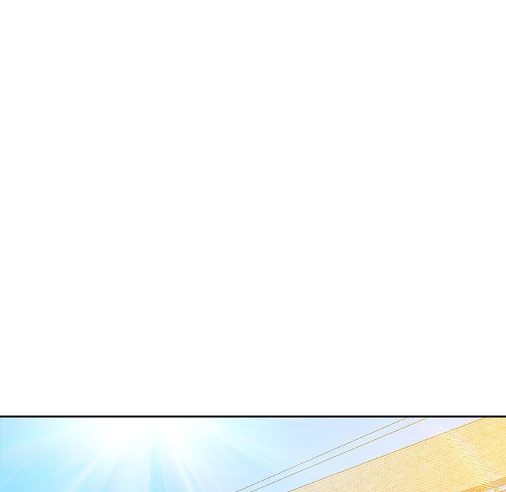 暴走漫画头像韩漫全集-3无删减无遮挡章节图片 