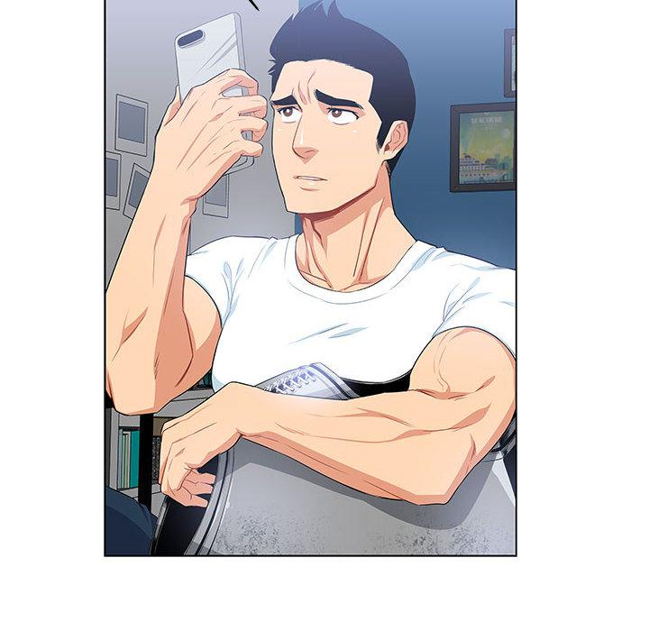 暴走漫画头像韩漫全集-3无删减无遮挡章节图片 