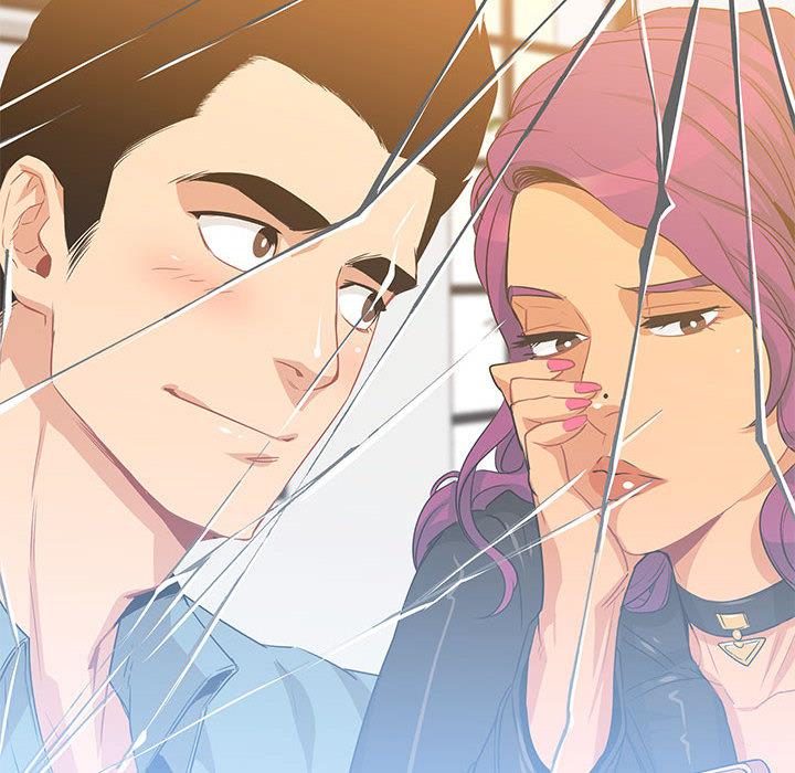 暴走漫画头像韩漫全集-3无删减无遮挡章节图片 