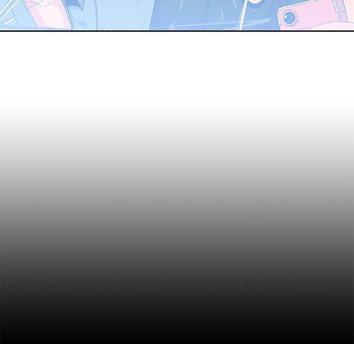 暴走漫画头像韩漫全集-3无删减无遮挡章节图片 