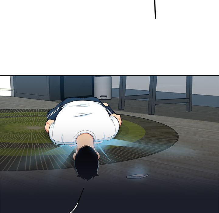 暴走漫画头像韩漫全集-3无删减无遮挡章节图片 