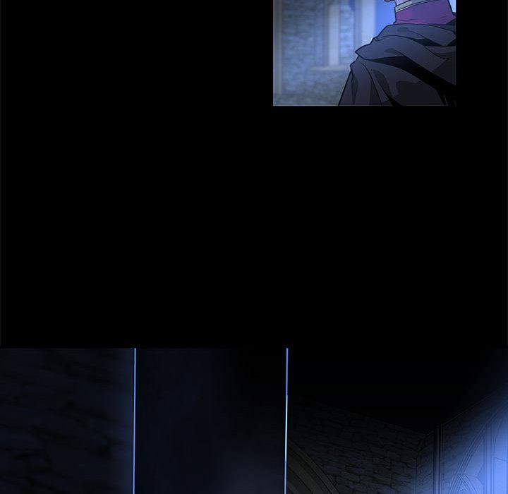暴走漫画头像韩漫全集-4无删减无遮挡章节图片 