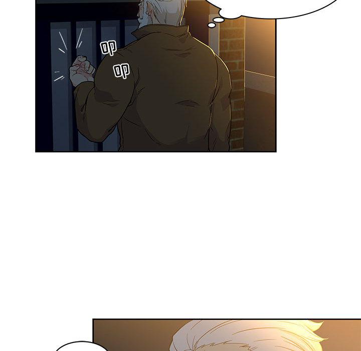 暴走漫画头像韩漫全集-4无删减无遮挡章节图片 