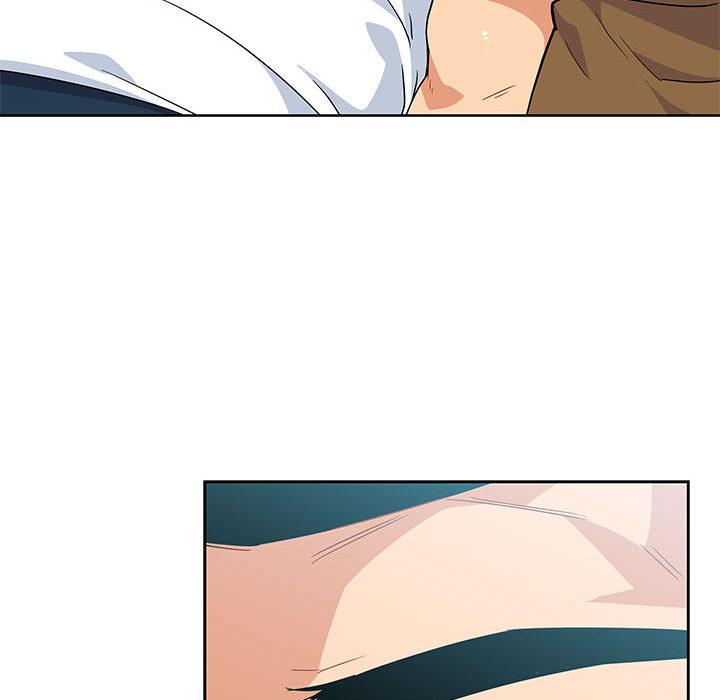 暴走漫画头像韩漫全集-4无删减无遮挡章节图片 