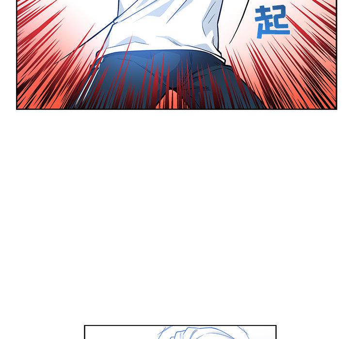 暴走漫画头像韩漫全集-4无删减无遮挡章节图片 