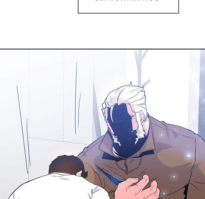 暴走漫画头像韩漫全集-4无删减无遮挡章节图片 