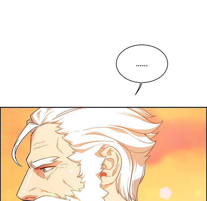 暴走漫画头像韩漫全集-6无删减无遮挡章节图片 