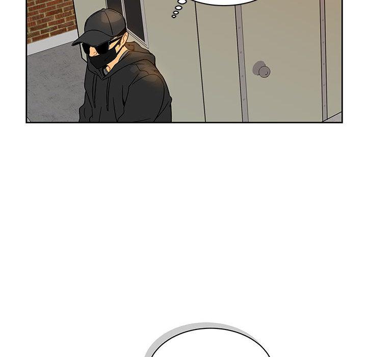 暴走漫画头像韩漫全集-6无删减无遮挡章节图片 