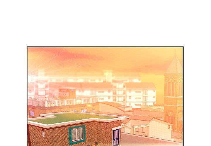 暴走漫画头像韩漫全集-7无删减无遮挡章节图片 