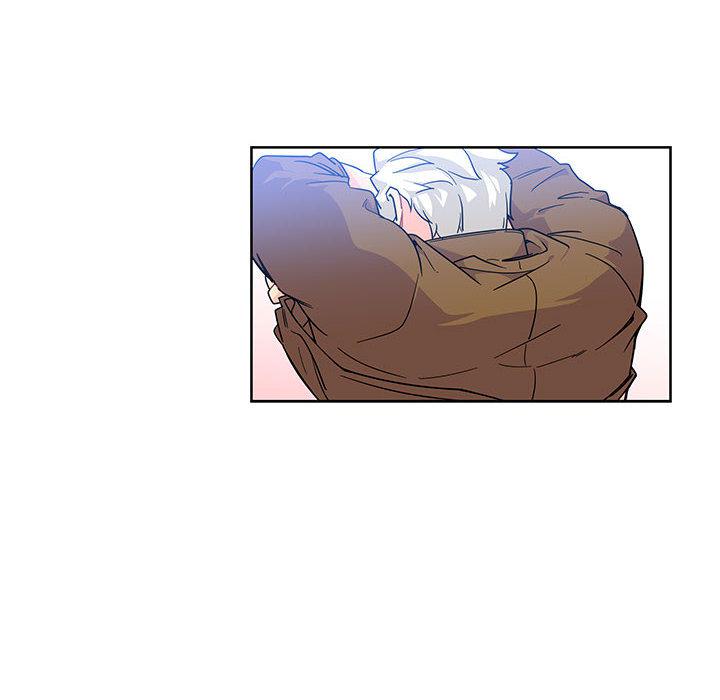 暴走漫画头像韩漫全集-7无删减无遮挡章节图片 