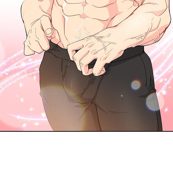 暴走漫画头像韩漫全集-7无删减无遮挡章节图片 