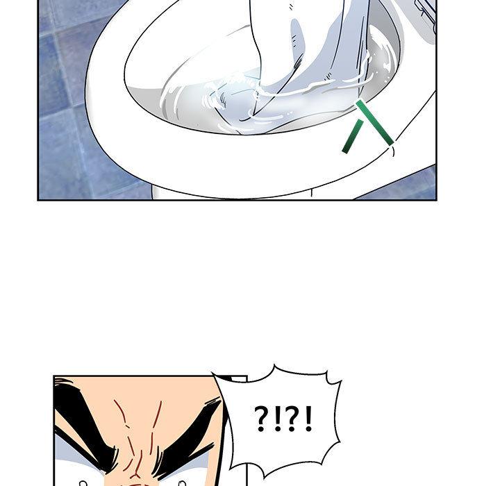 暴走漫画头像韩漫全集-7无删减无遮挡章节图片 