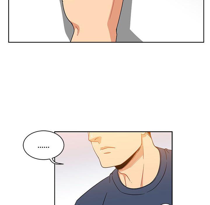 暴走漫画头像韩漫全集-7无删减无遮挡章节图片 