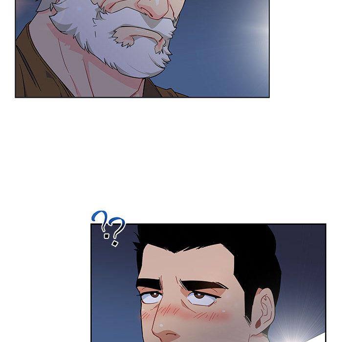 暴走漫画头像韩漫全集-7无删减无遮挡章节图片 