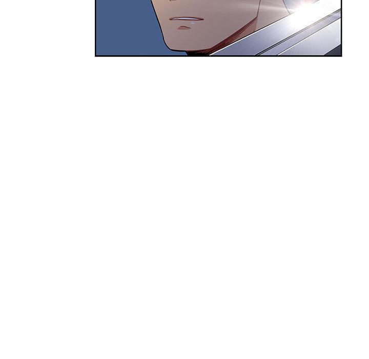 暴走漫画头像韩漫全集-7无删减无遮挡章节图片 