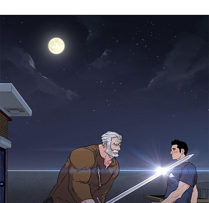 暴走漫画头像韩漫全集-7无删减无遮挡章节图片 