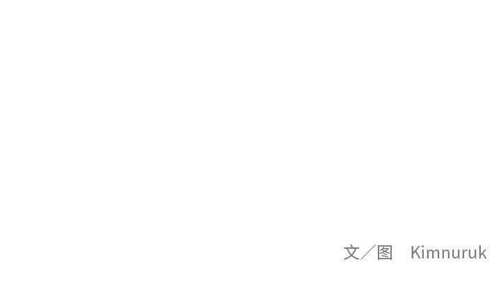 暴走漫画头像韩漫全集-7无删减无遮挡章节图片 