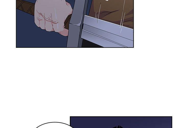 暴走漫画头像韩漫全集-8无删减无遮挡章节图片 