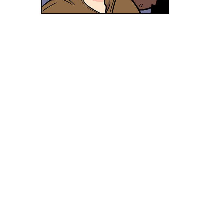 暴走漫画头像韩漫全集-8无删减无遮挡章节图片 