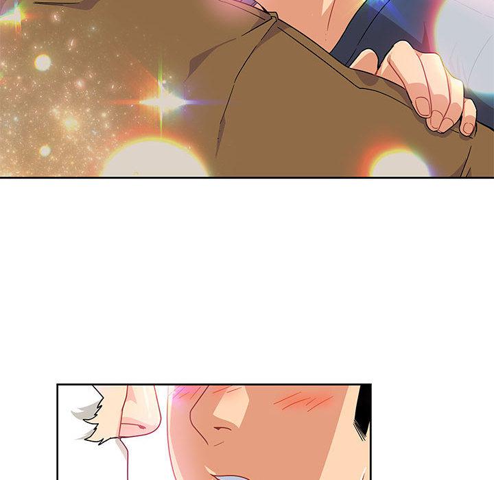 暴走漫画头像韩漫全集-8无删减无遮挡章节图片 