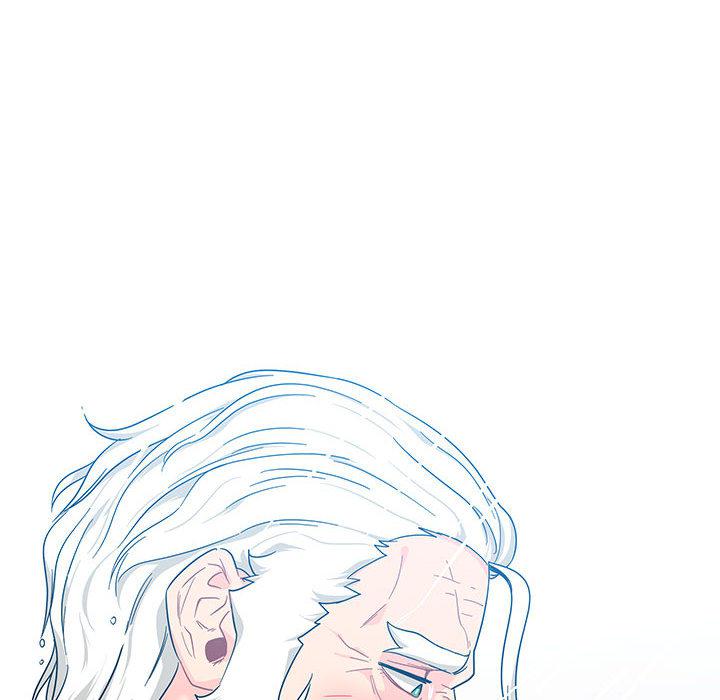 暴走漫画头像韩漫全集-8无删减无遮挡章节图片 